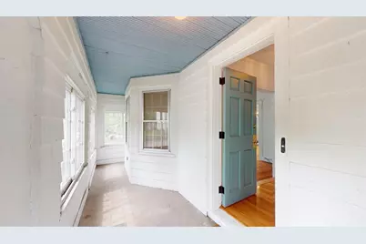 233 Florence Ave, Arlington, MA 02476 - Photo 5