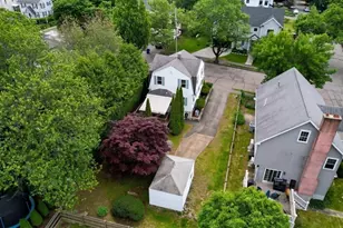 233 Florence Ave, Arlington, MA 02476 - Photo 33