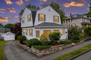233 Florence Ave, Arlington, MA 02476 - Photo 41