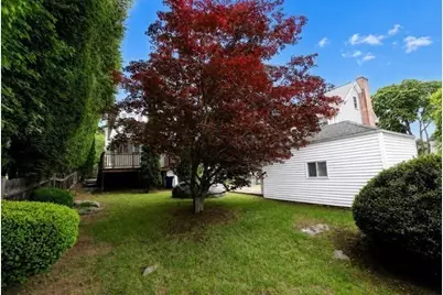 233 Florence Ave, Arlington, MA 02476 - Photo 33