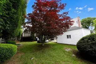 233 Florence Ave, Arlington, MA 02476 - Photo 33