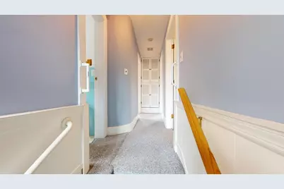 233 Florence Ave, Arlington, MA 02476 - Photo 17