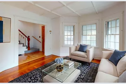 233 Florence Ave, Arlington, MA 02476 - Photo 7