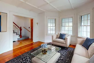 233 Florence Ave, Arlington, MA 02476 - Photo 7