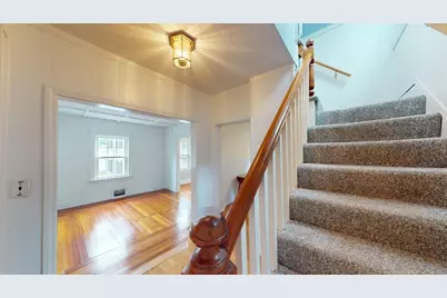 233 Florence Ave, Arlington, MA 02476 - Photo 17