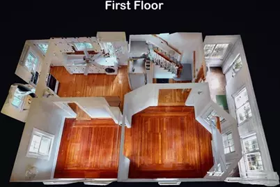 233 Florence Ave, Arlington, MA 02476 - Photo 31