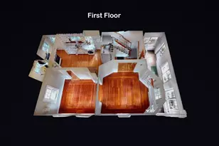 233 Florence Ave, Arlington, MA 02476 - Photo 31