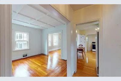 233 Florence Ave, Arlington, MA 02476 - Photo 9