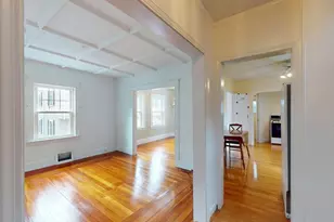 233 Florence Ave, Arlington, MA 02476 - Photo 9