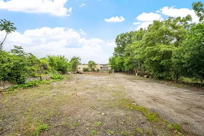 14 Cross Street, Woburn, MA 01801 - Photo 7