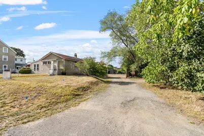 14 Cross Street, Woburn, MA 01801 - Photo 5