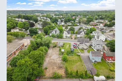 14 Cross Street, Woburn, MA 01801 - Photo 1
