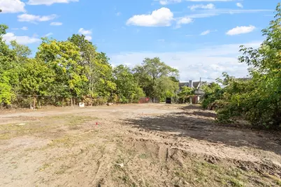 14 Cross Street, Woburn, MA 01801 - Photo 7