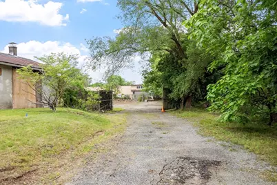 14 Cross Street, Woburn, MA 01801 - Photo 5