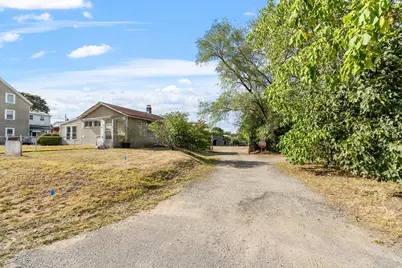 14 Cross Street, Woburn, MA 01801 - Photo 5