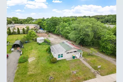 14 Cross Street, Woburn, MA 01801 - Photo 11