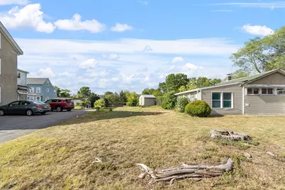 14 Cross Street, Woburn, MA 01801 - Photo 3