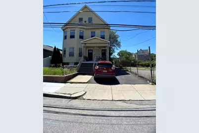 77 Bigelow Avenue #2, Watertown, MA 02472 - Photo 1