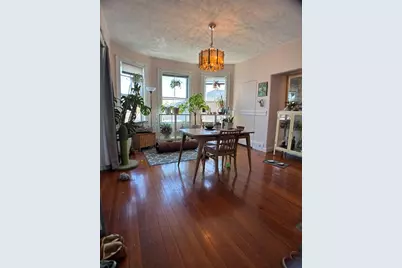 77 Bigelow Avenue #2, Watertown, MA 02472 - Photo 3