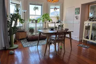 77 Bigelow Ave, Watertown, MA 02472 - Photo 3