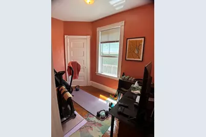 77 Bigelow Avenue #2, Watertown, MA 02472 - Photo 11