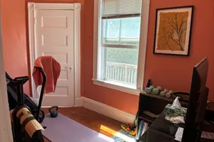 77 Bigelow Ave, Watertown, MA 02472 - Photo 11