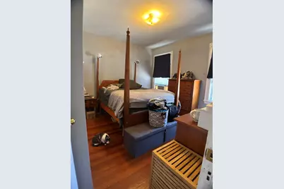 77 Bigelow Avenue #2, Watertown, MA 02472 - Photo 5