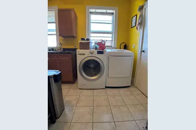 77 Bigelow Avenue #2, Watertown, MA 02472 - Photo 9