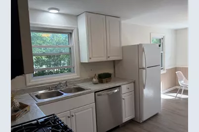 37R Sheldon St #37R, Billerica, MA 01862 - Photo 13