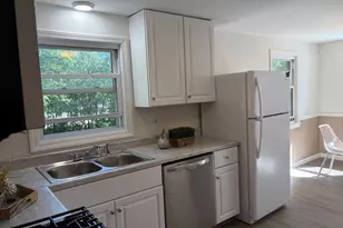 37R Sheldon St, Billerica, MA 01862 - Photo 13