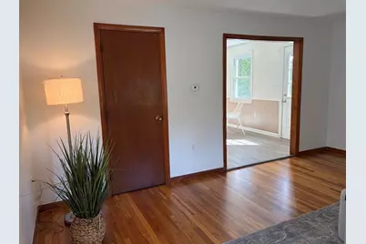 37R Sheldon St #37R, Billerica, MA 01862 - Photo 7