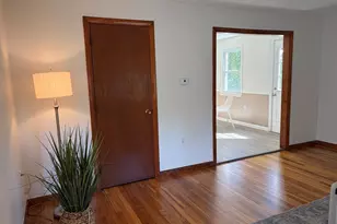 37R Sheldon St, Billerica, MA 01862 - Photo 7
