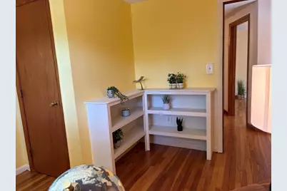 37R Sheldon St #37R, Billerica, MA 01862 - Photo 27