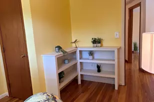 37R Sheldon St, Billerica, MA 01862 - Photo 27