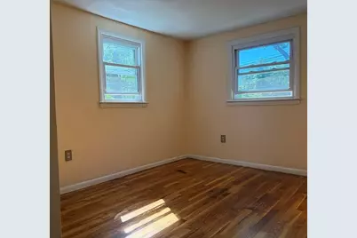 37R Sheldon St #37R, Billerica, MA 01862 - Photo 21