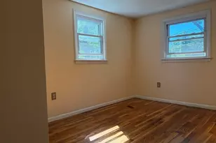 37R Sheldon St, Billerica, MA 01862 - Photo 21