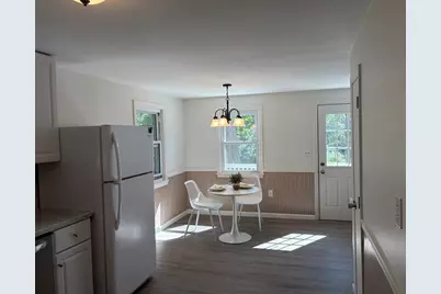 37R Sheldon St #37R, Billerica, MA 01862 - Photo 9