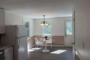 37R Sheldon St, Billerica, MA 01862 - Photo 9