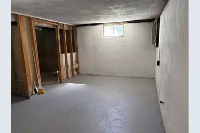 37R Sheldon St #37R, Billerica, MA 01862 - Photo 33