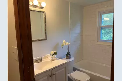 37R Sheldon St #37R, Billerica, MA 01862 - Photo 29