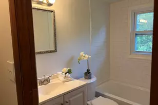 37R Sheldon St, Billerica, MA 01862 - Photo 29