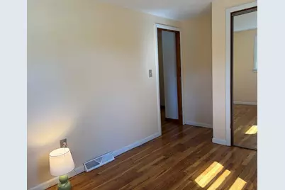 37R Sheldon St #37R, Billerica, MA 01862 - Photo 23