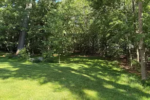 37R Sheldon St, Billerica, MA 01862 - Photo 41