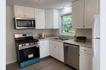 37R Sheldon St #37R, Billerica, MA 01862 - Photo 11