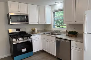 37R Sheldon St, Billerica, MA 01862 - Photo 11