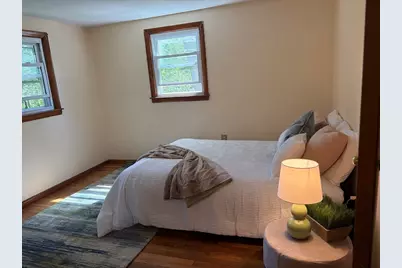 37R Sheldon St #37R, Billerica, MA 01862 - Photo 17