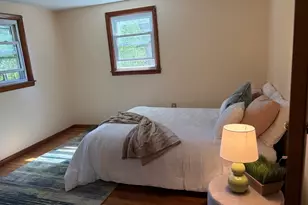 37R Sheldon St, Billerica, MA 01862 - Photo 17