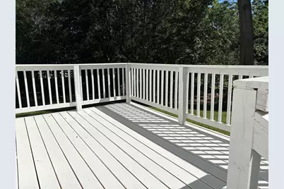 37R Sheldon St #37R, Billerica, MA 01862 - Photo 37