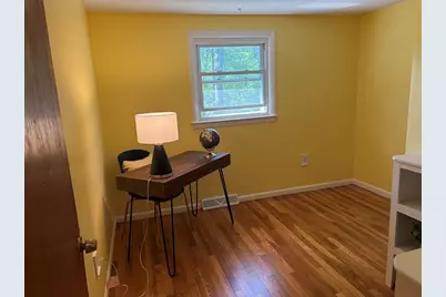 37R Sheldon St #37R, Billerica, MA 01862 - Photo 25