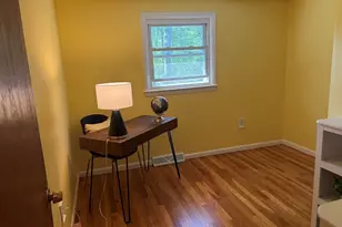 37R Sheldon St, Billerica, MA 01862 - Photo 25